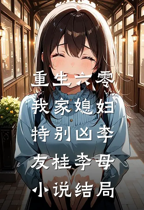 重生六零：我家媳妇特别凶李友桂李母小说结局