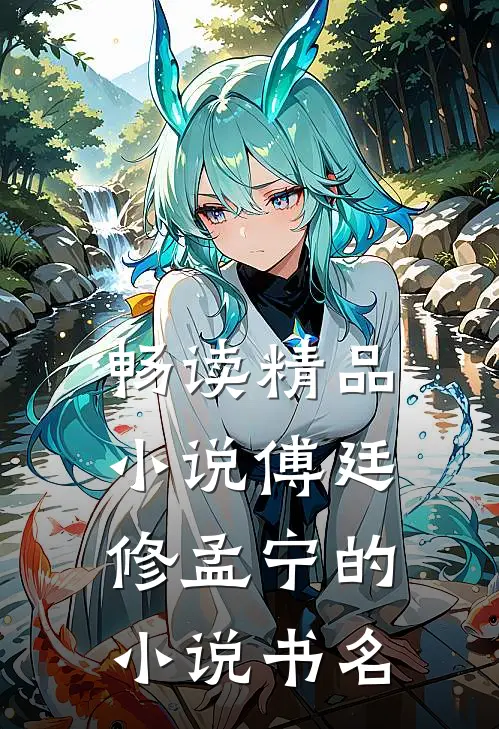 畅读精品小说傅廷修孟宁的小说书名