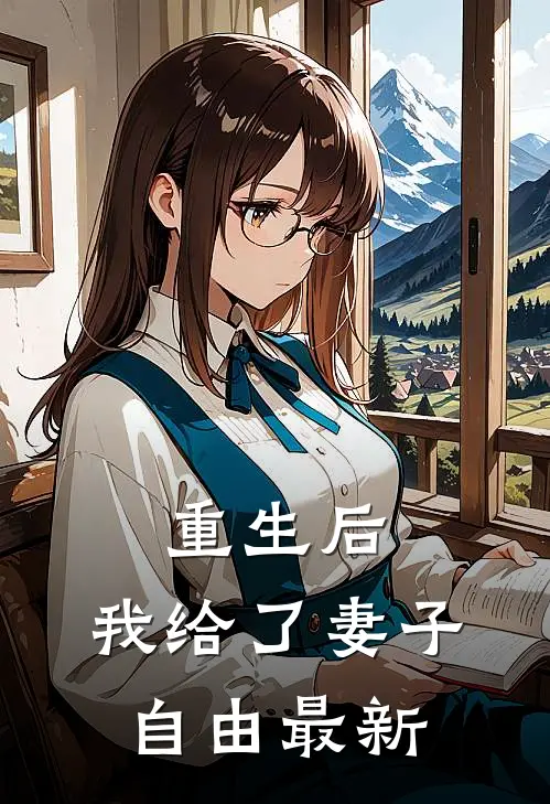 重生后，我给了妻子自由最新