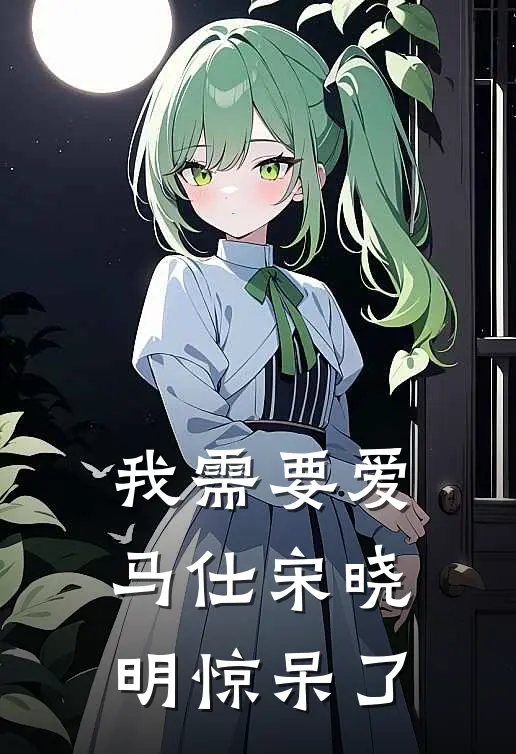 我需要爱马仕宋晓明惊呆了