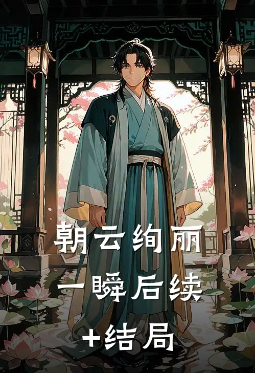 朝云绚丽一瞬后续+结局