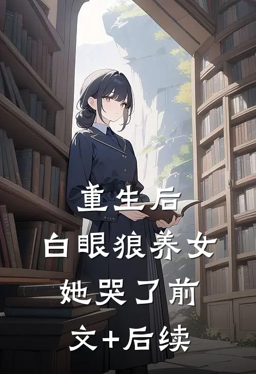 重生后，白眼狼养女她哭了前文+后续