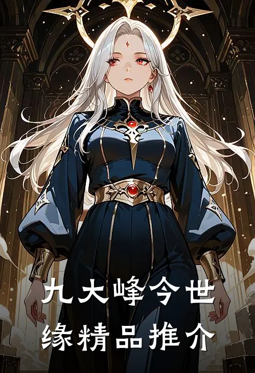 九大峰今世缘精品推介
