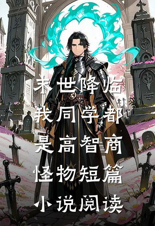 末世降临：我同学都是高智商怪物短篇小说阅读