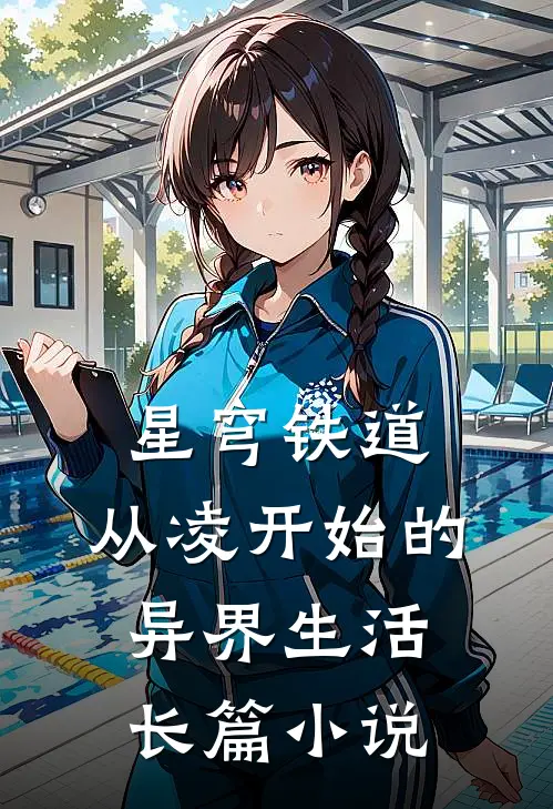 星穹铁道：从凌开始的异界生活长篇小说