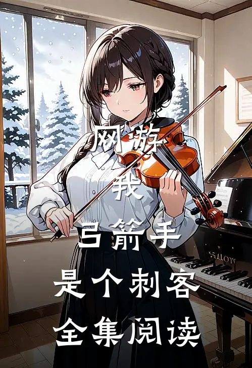 网游：我，弓箭手，是个刺客全集阅读