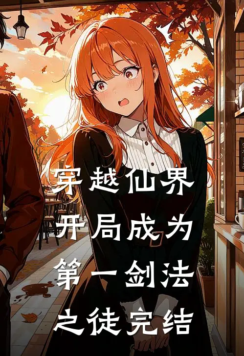 穿越仙界，开局成为第一剑法之徒完结