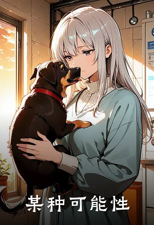 某种可能性