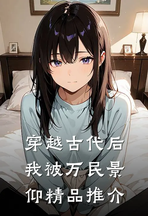 穿越古代后，我被万民景仰精品推介