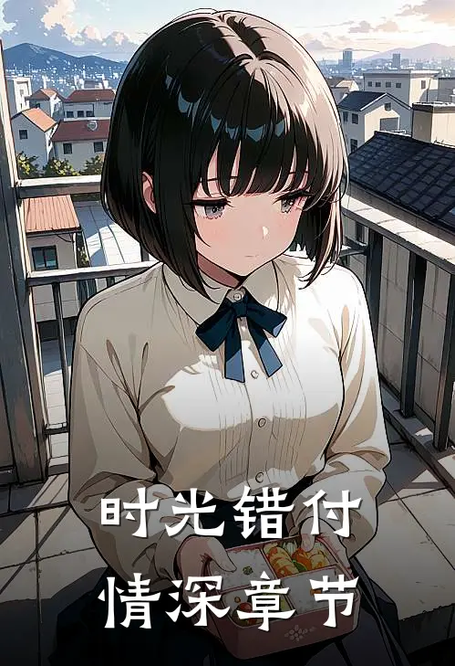 时光错付情深章节