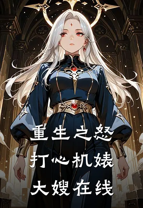 重生之怒打心机婊大嫂在线