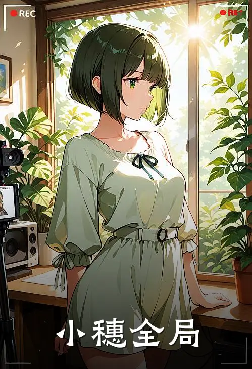 小穗全局