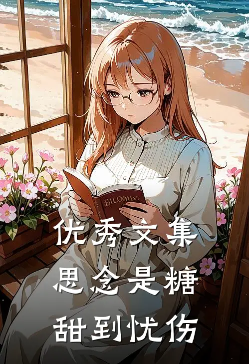 优秀文集思念是糖，甜到忧伤