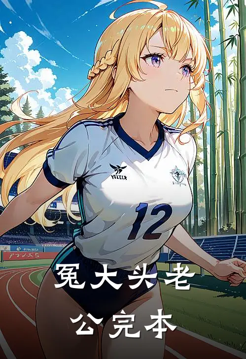 冤大头老公完本