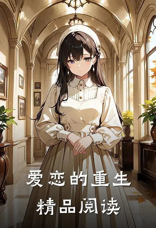 爱恋的重生精品阅读