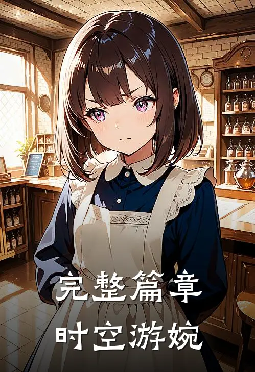 完整篇章时空游婉
