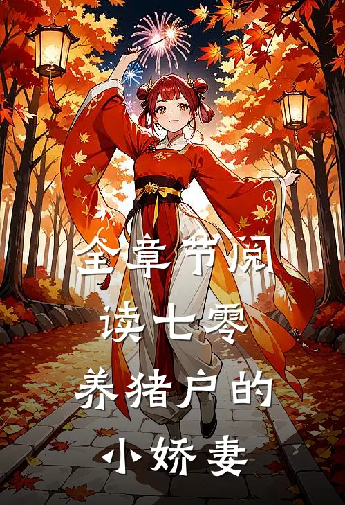 全章节阅读七零：养猪户的小娇妻