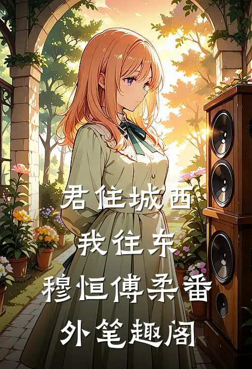 君住城西我往东：穆恒傅柔番外笔趣阁