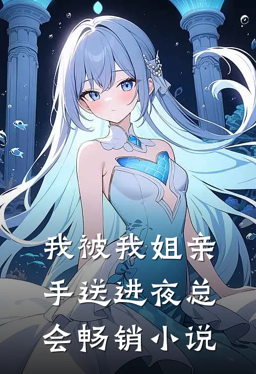 我被我姐亲手送进夜总会畅销小说