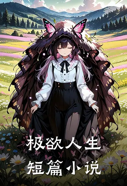 极欲人生短篇小说