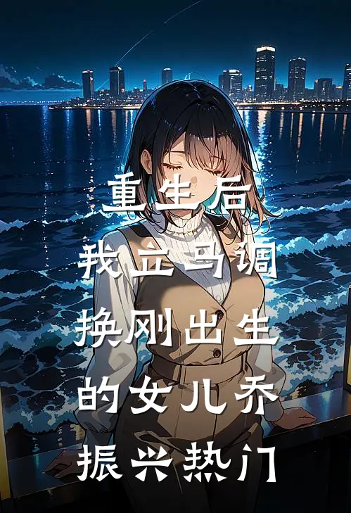 重生后，我立马调换刚出生的女儿乔振兴热门