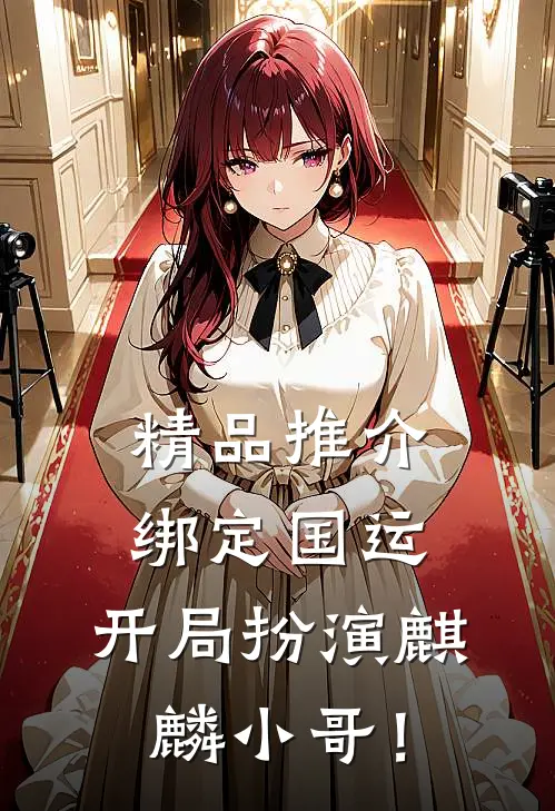 精品推介绑定国运：开局扮演麒麟小哥！