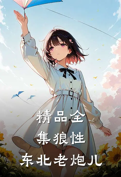 精品全集狼性：东北老炮儿