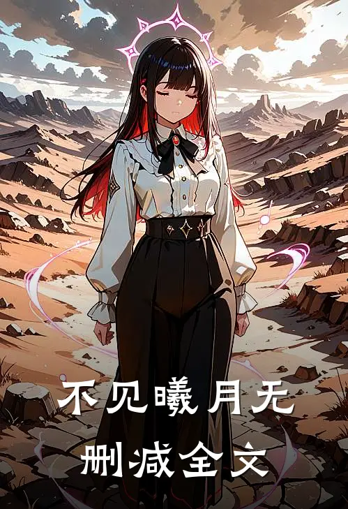 不见曦月无删减全文
