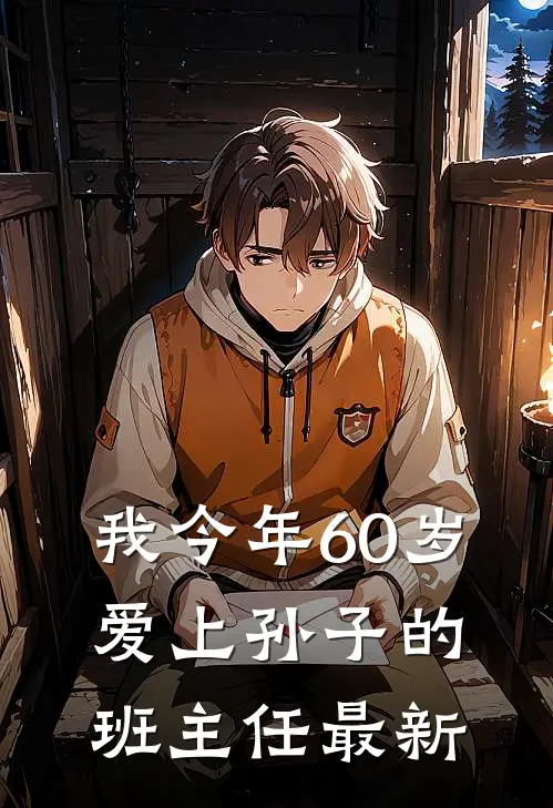 我今年60岁，爱上孙子的班主任最新