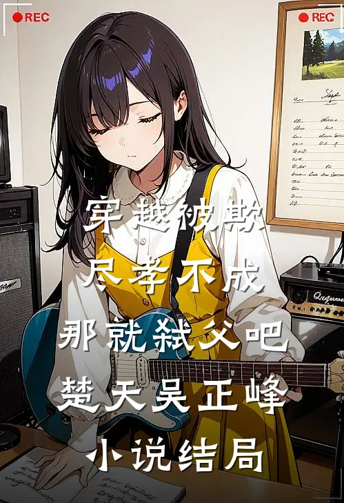 穿越被欺：尽孝不成，那就弑父吧楚天吴正峰小说结局