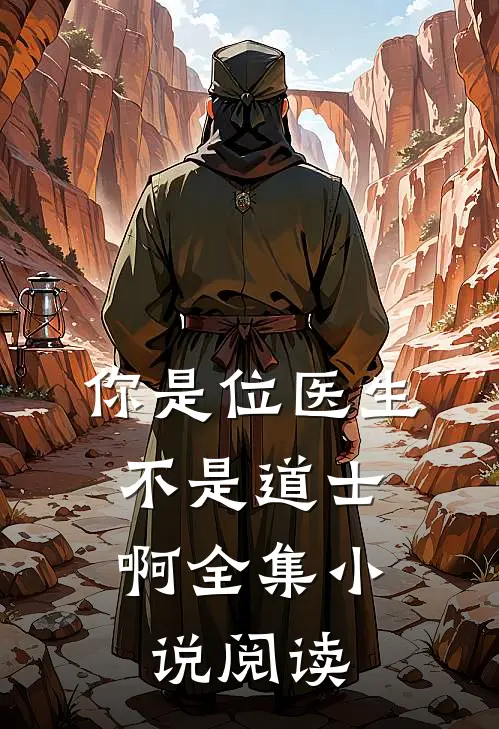 你是位医生，不是道士啊全集小说阅读