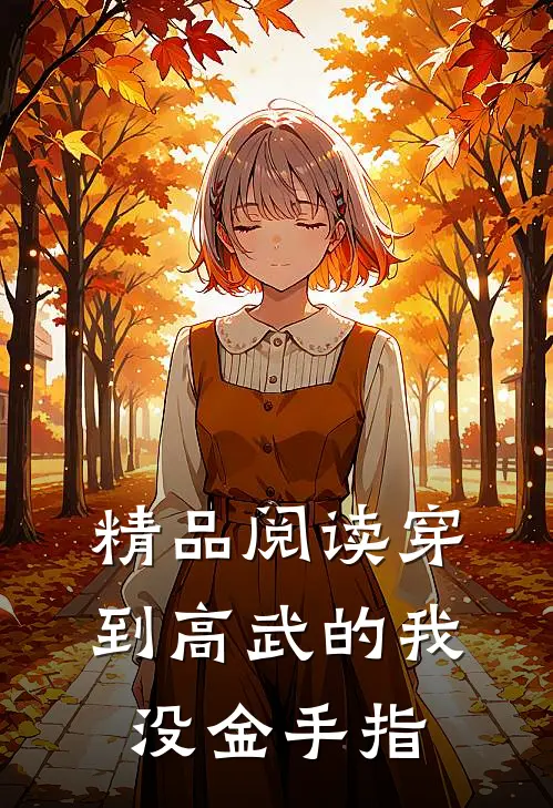 精品阅读穿到高武的我没金手指