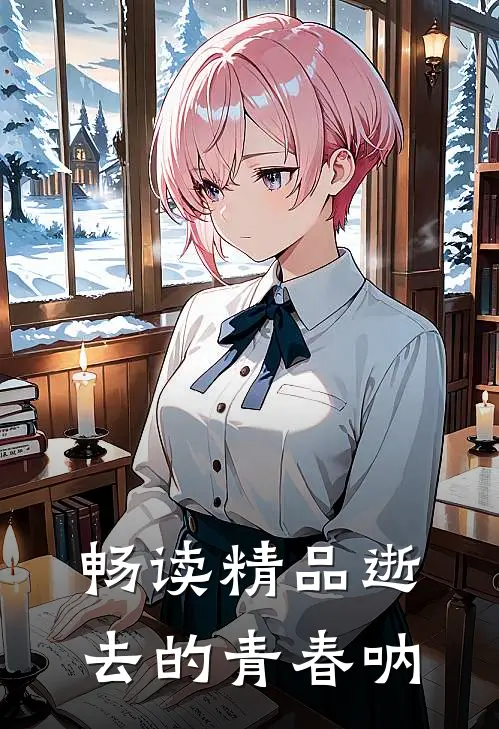 畅读精品逝去的青春呐