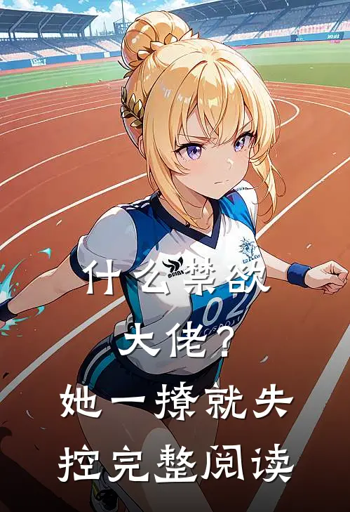 什么禁欲大佬？她一撩，就失控完整阅读