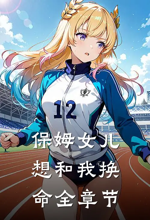 保姆女儿想和我换命全章节