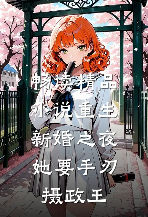 畅读精品小说重生新婚之夜，她要手刃摄政王