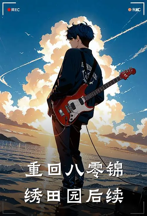重回八零锦绣田园后续