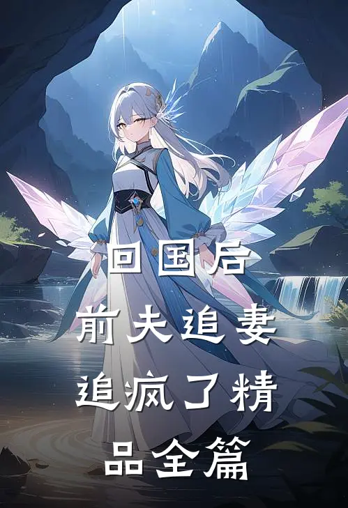 回国后，前夫追妻追疯了精品全篇