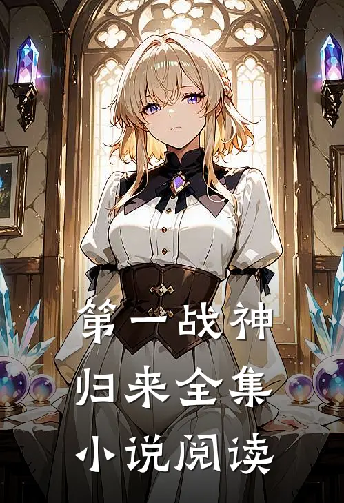 第一战神归来全集小说阅读