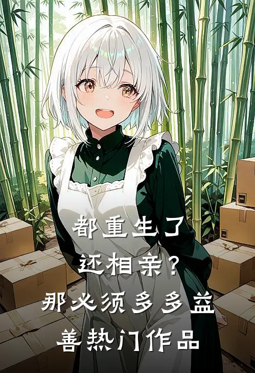 都重生了还相亲？那必须多多益善热门作品