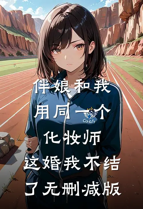 伴娘和我用同一个化妆师，这婚我不结了无删减版