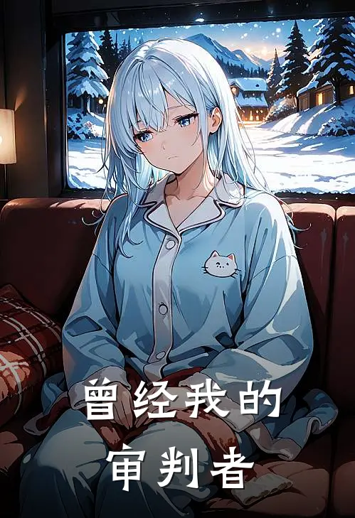 曾经我的审判者