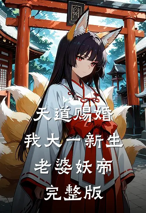 天道赐婚：我大一新生，老婆妖帝完整版