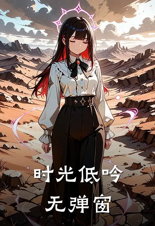 时光低吟无弹窗