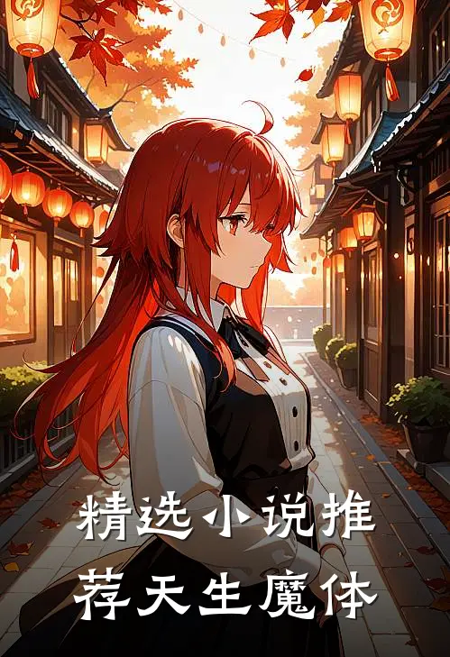 精选小说推荐天生魔体