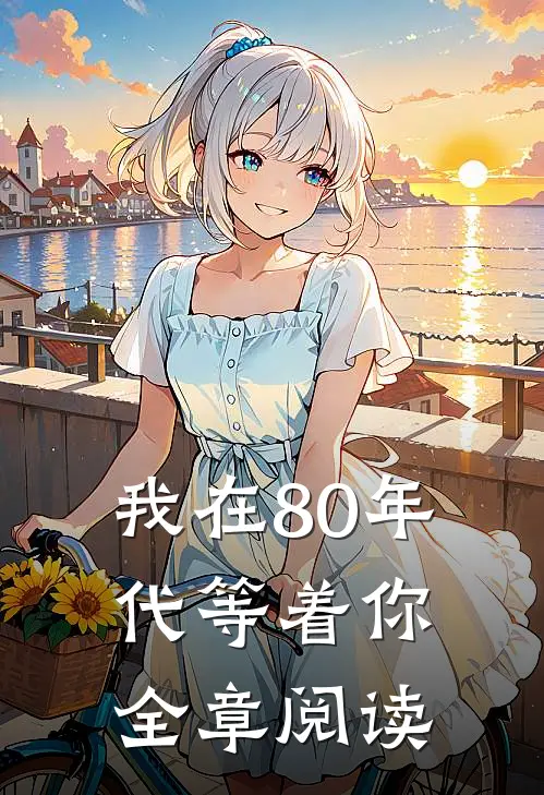 我在80年代等着你全章阅读