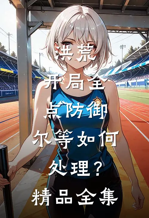 洪荒：开局全点防御，尔等如何处理？精品全集