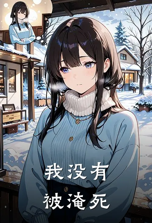 我没有被淹死