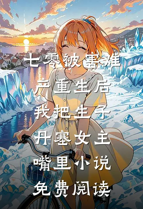 七零被害难产重生后，我把生子丹塞女主嘴里小说免费阅读