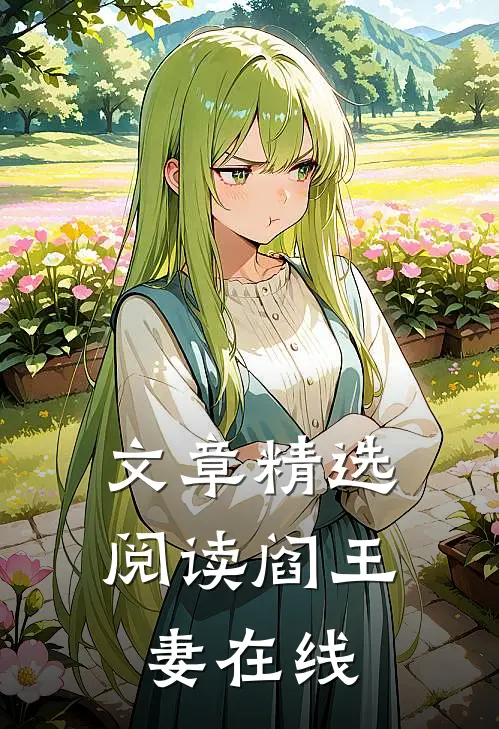 文章精选阅读阎王妻在线